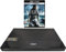 MultiRegionMagic Blu-ray Player Compatible with Sony UBP-X700/K Blu-Ray Regions A, B & C DVD Regions 0-8 (Multi Region) 4K Ultra HD - DolbyVision - UBPX700K - With Exodus Gods & Kings UltraHD 4K Disc