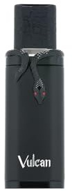 French Avenue Vulcan Black Friday Limited Edition Eau de Parfum Unisex 100 ml