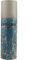 Uomo von Roberto Cavalli - Deodorant Spray 100 ml