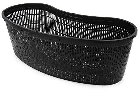 Superfish Contour Panier de Plantation pour Bassin