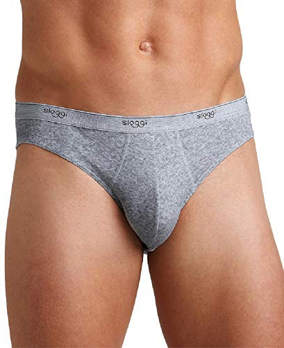 Sloggi Herren Unterhose Men Basic Mini
