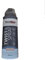 Plasti-kote 400ml Twist and Spray - Clear Gloss 400ml