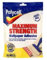 Polycell Maximum Strength Wallpaper Ready Mixed Adhesive 4.5kg [Misc.]