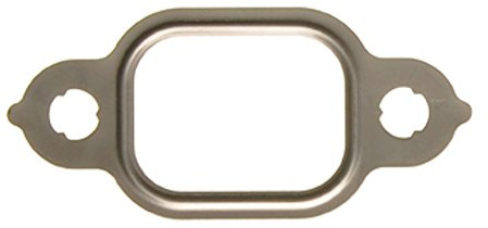 Ajusa 13157900 Gasket exhaust manifold