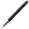 Lamy Fountain Pen Studio 67 Black Mod.