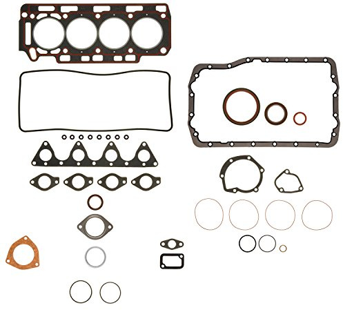 Ajusa 50328300 Full Gasket Set engine