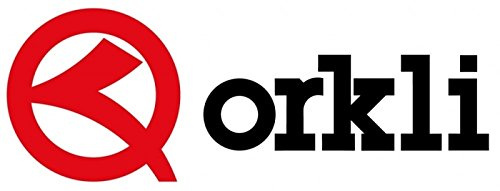 Orkli valvula desmontables - Actuador válvula novelty con micro