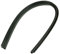 JOINT LV BAS PORTE POUR LAVE VAISSELLE WALTHAM - 42005960