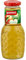 Granini Apfel 25 cl - Packung mit 12 Stück
