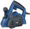 Newton Pialla elettrica 710w con guida taglio 82x2 mm