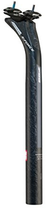FSA K-Force Di2 Sattelstütze