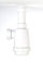 MaKe Telescopic 40mm Bottle Trap