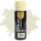 H HANSEL HOME Pintura Spray Blanco Crema 400 Ml