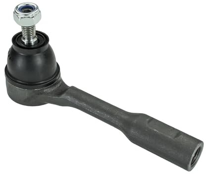 Meyle 216 020 0046