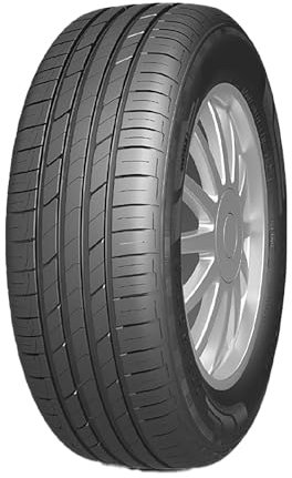 ROADX 205/65 R16 TL 95H RX MOTION H12 BSW Sommerreifen