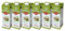 Latte di mandorla al Pistacchio Condorelli - 6 brik da 1l