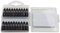 US PRO INDUSTRIAL Pack of 20 PH2 PZ2 PZ3 25MM Impact Torsion Screwdriver Bits 2281