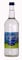 Wig Wig Spring Water 750ml Still glass NITRATE FREE High in Calcium and Magnesium (12 pack)