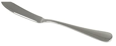 Solex Julia Besteckset 6 Stück Fischmesser