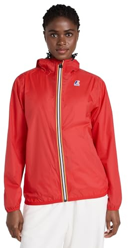 K-Way K004BD0 - veste imperméable - Homme
