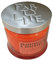 PartyLite 3-Docht- Duftwachsglas Grapefruit & Rosemary / Grapefruit & Rosmarin