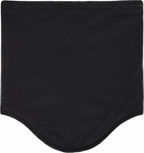 Oakley Foulard Cache-Cou, Blackout, U Homme