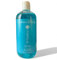 Crabtree & Evelyn La Source Refreshing Body Wash & Body Lotion Set | 16.9oz/500ml