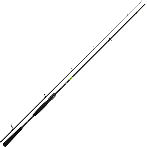 Daiwa Prorex X Jiggerspin 2,70m 7-28g Spinnrute