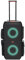 BeisDirect Case PartyBox 310 Schutztasche für JBL PartyBox 310 Bluetooth Audio Aufbewahrungstasche Multifunktions Wireless Bluetooth Party Lautsprecher Schutzhülle