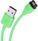 TUCANA Replacement Charge Cable Compatible with Garmin Watch (USB 1PCS)
