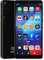 5.5 Zoll Spotify MP3-Player mit Bluetooth und Wi-Fi, 80GB Touchscreen Musik Player mit Kamera, Mp4-Player mit Amazon Musik, Audible, Deezer, Digitaler Walkman-Musikplayer