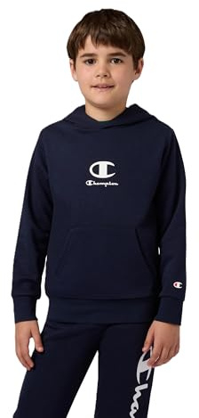 Champion Jungen Sweatshirt Legacy Boy