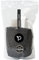 Pepper Field Kampot Pepper Black - Pimienta negra en grano de Camboya, fresca y sabrosa, granos enteros para molinillo y cocina, gran sabor, ideal para cocinar y asar (1000g)