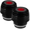 Mikinona Replacement Travel Mug Lid Insulated Cup Lid with Vacuum Flask Stopper Leakproof and Easy to Use for 500ml-1200ml Thermal Bottles