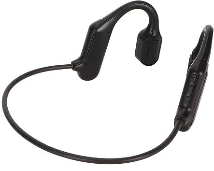 Übersetzungs-Ohrhörer, Echtzeit 144 Sprachtranslator Ohrhörer, Open-Ohr-Rauschunterdrückung Übersetzungsohrohrknospen mit 3 Nutzungsmodi, WirelessTranslator-Headset für Android