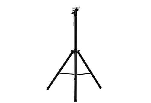 SAHARA Tripod Heater Stand