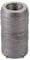 Silverline Tools 447141 - Taladro de brocas huecas (tamaño: 40mm)