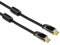 Hama 083057 - Cable HDMI - HDMI 1.4 3 M
