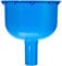 MARCHIO 5015 imbuto, BLU