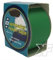 Ascan SPITAPE M2 Spinnaker Tape Reparatur Kite Segel Spinnaker Sail Repair Tape (grün)