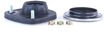 MONROE Kit de réparation coupelle de suspension Avant MK010 avec roulement