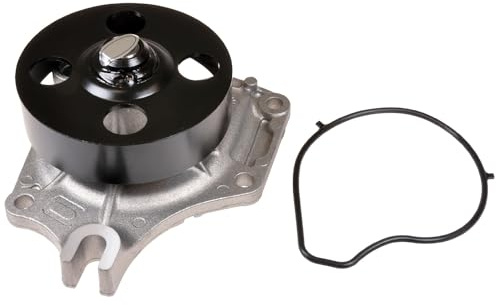 Blue Print ADM59173 Water Pump
