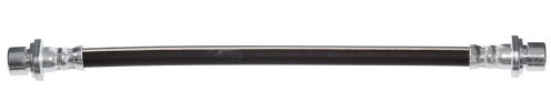 ABS SL 5883 Bremsschlauch