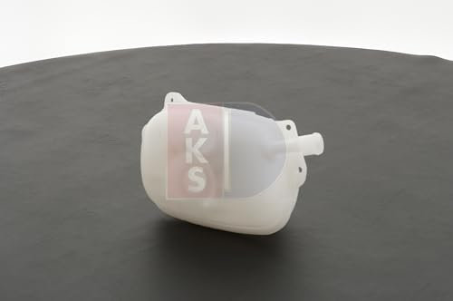 AKS DASIS 043006N Kühlung