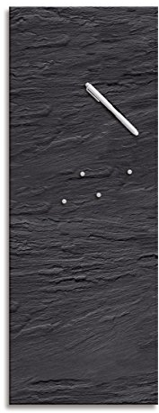 Eurographics Magnettafel, MB-DT6193 Black Slate