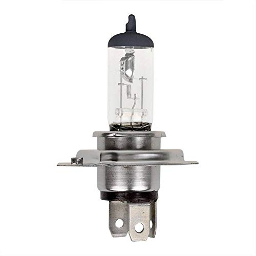 ProPlus Autolampe 12V 60/55W P43t H4 im Karton
