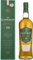 Glen Grant The Major's Reserve Single Malt Scotch Whisky 1 L