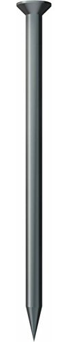 obo-bettermann System conex. IJF. – Nagel 362 40/2,0