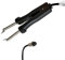 ELV SMD-Tweezer TWZ100 für Lötstation LS-100D-II