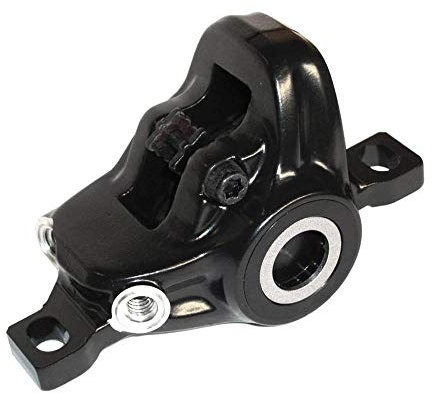 Magura Brake Caliper Mt2 One Size